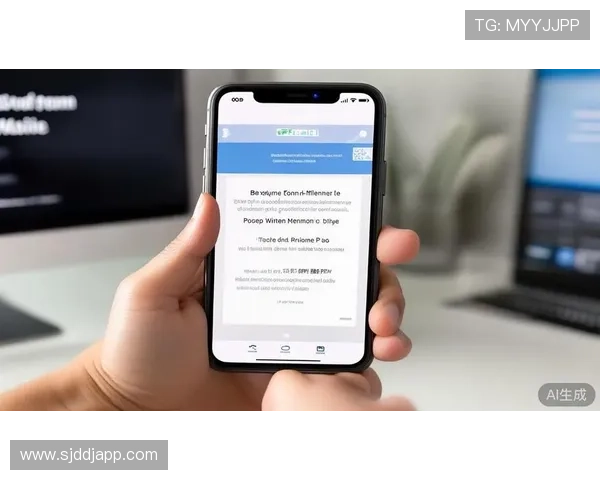 如何安全便捷地进行澳门博彩游戏登入指南