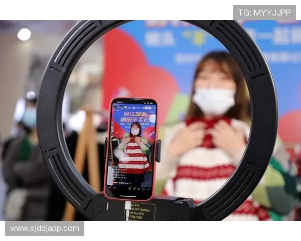 pgzhibo直播平台：畅享高清流畅的在线直播体验