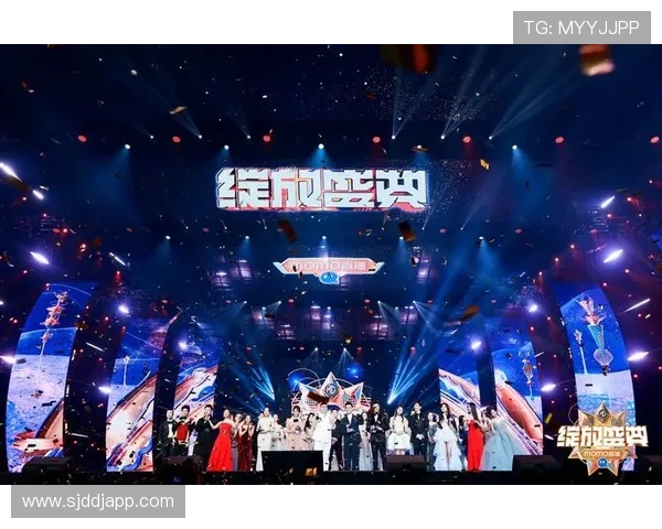 电视直播网站：畅享高清流畅的在线视听盛宴